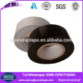 955 -20polyethylene butyl outer tape for wrapping gas pipe